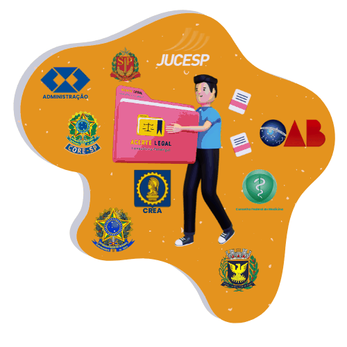 Imagens Destacadas Orgãos - 500X500